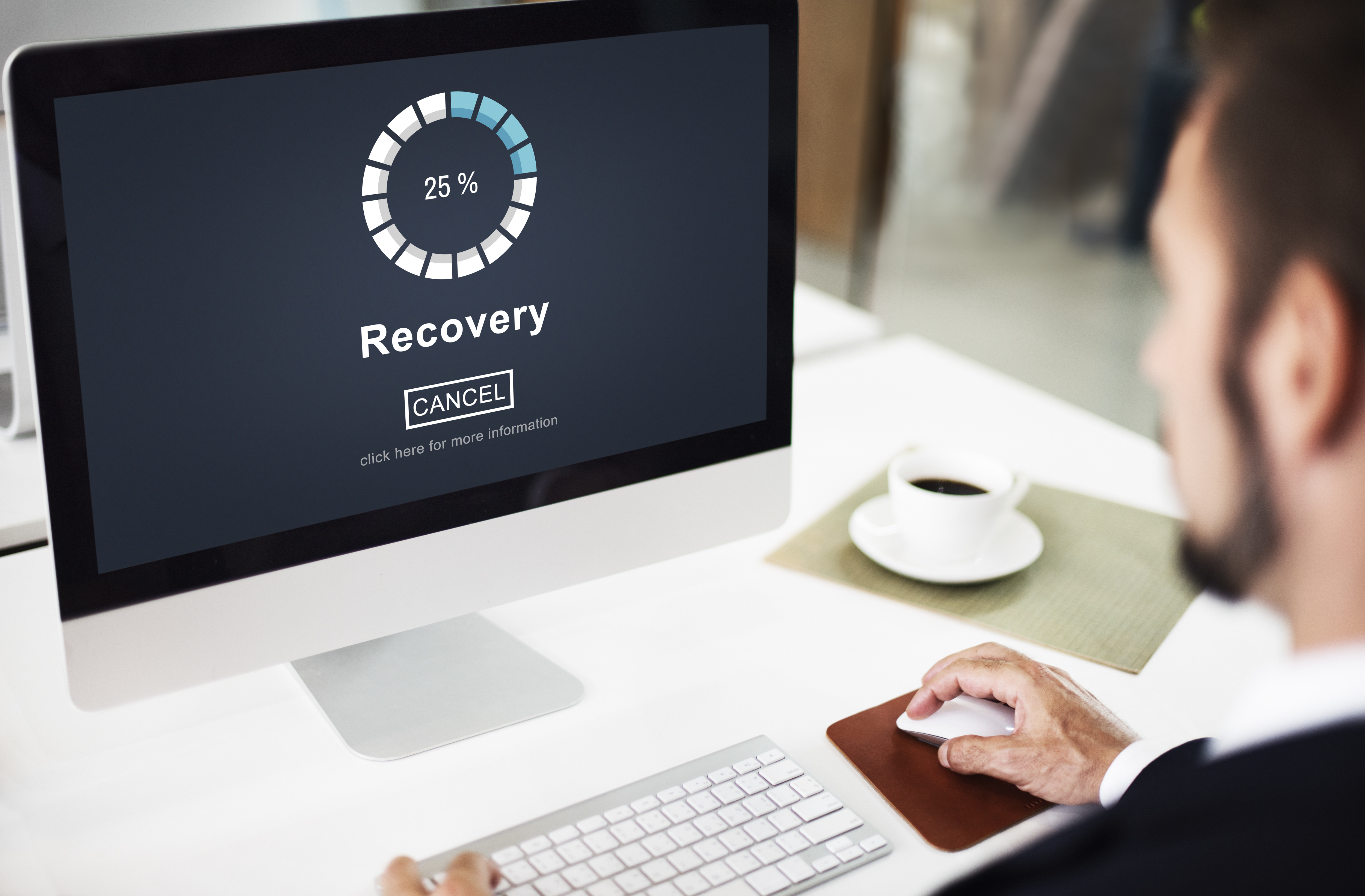 data-recovery-service-in-patna